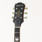 [SN 14081509403] USED EPIPHONE / Slash Rosso Corsa Les Paul Standard [03]