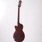 [SN 14081509403] USED EPIPHONE / Slash Rosso Corsa Les Paul Standard [03]
