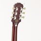 [SN 14081509403] USED EPIPHONE / Slash Rosso Corsa Les Paul Standard [03]