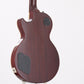 [SN 14081509403] USED EPIPHONE / Slash Rosso Corsa Les Paul Standard [03]