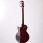 [SN 14081509403] USED EPIPHONE / Slash Rosso Corsa Les Paul Standard [03]