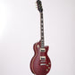 [SN 14081509403] USED EPIPHONE / Slash Rosso Corsa Les Paul Standard [03]