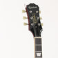 [SN 14081509403] USED EPIPHONE / Slash Rosso Corsa Les Paul Standard [03]