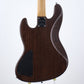 [SN 122068] USED Bacchus / BJB-PJ [11]