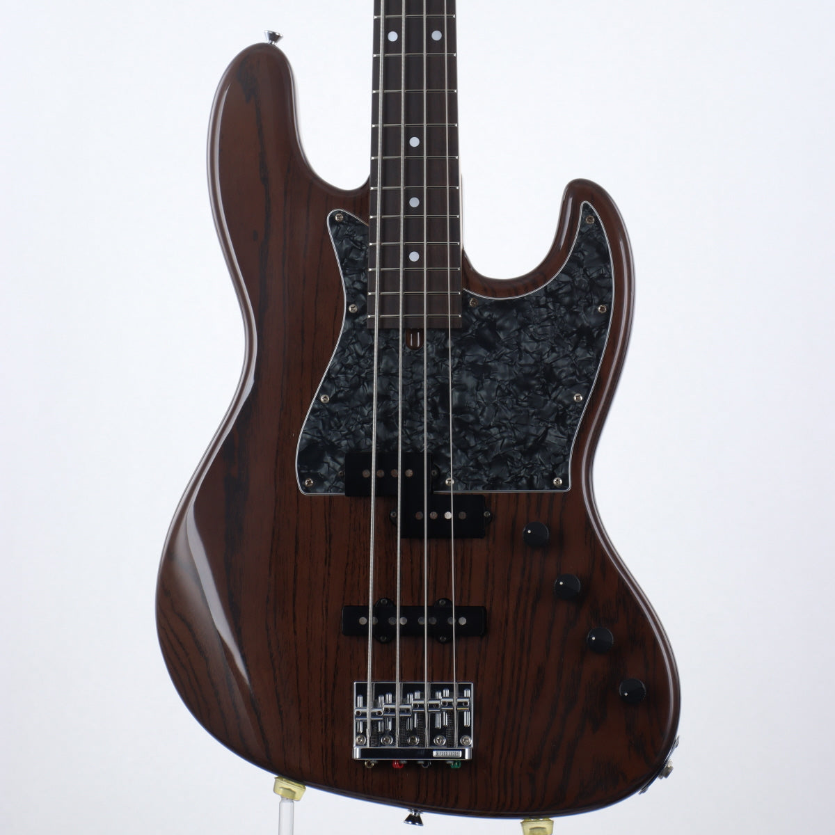 [SN 122068] USED Bacchus / BJB-PJ [11]