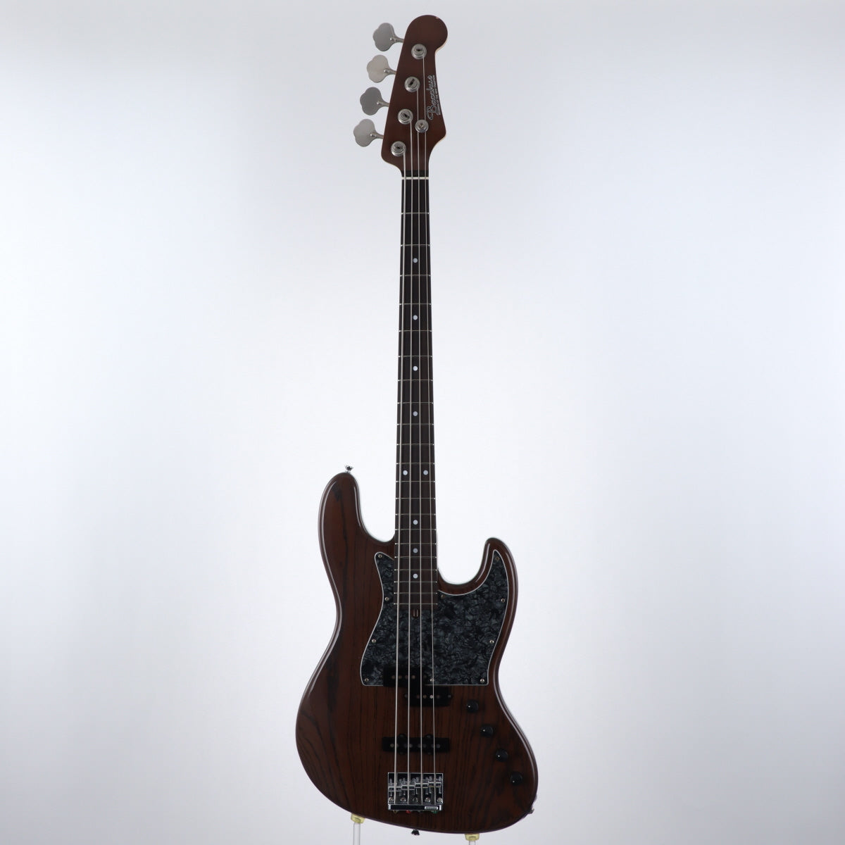 [SN 122068] USED Bacchus / BJB-PJ [11]