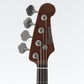 [SN 122068] USED Bacchus / BJB-PJ [11]