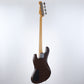 [SN 122068] USED Bacchus / BJB-PJ [11]