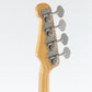 [SN 122068] USED Bacchus / BJB-PJ [11]