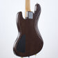 [SN 122068] USED Bacchus / BJB-PJ [11]