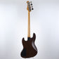 [SN 122068] USED Bacchus / BJB-PJ [11]