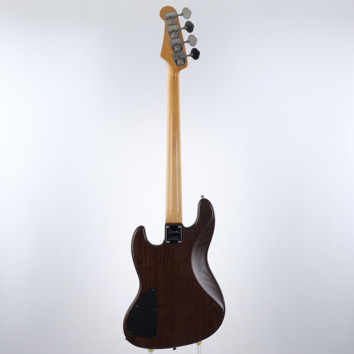 [SN 122068] USED Bacchus / BJB-PJ [11]