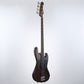 [SN 122068] USED Bacchus / BJB-PJ [11]