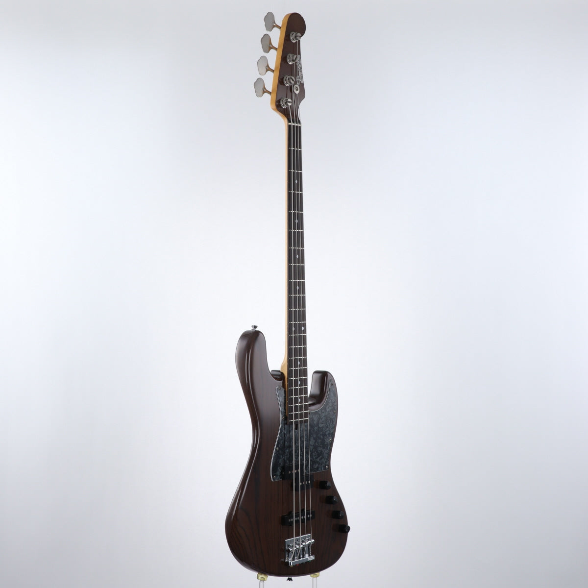 [SN 122068] USED Bacchus / BJB-PJ [11]
