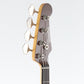 [SN 122068] USED Bacchus / BJB-PJ [11]