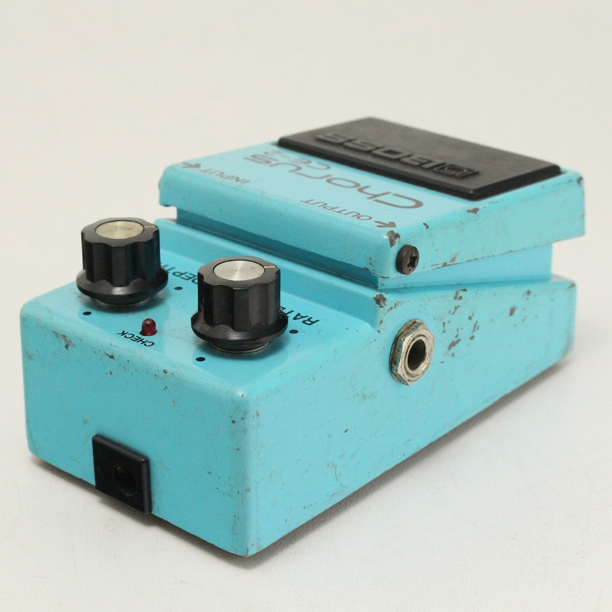 [SN 9400] USED BOSS / CE-2 Chorus 1980 [03]