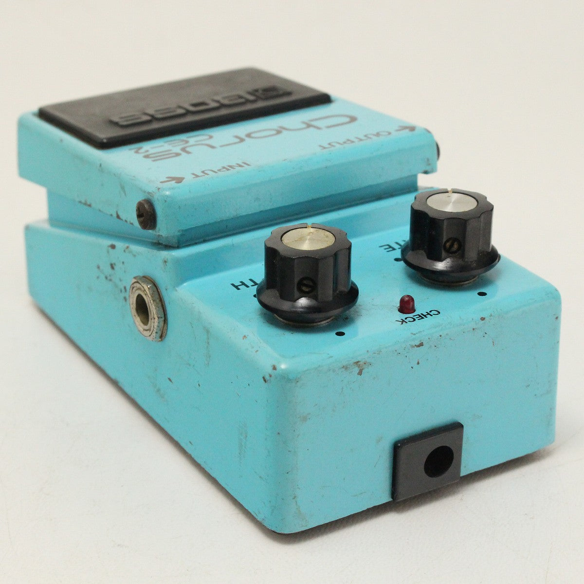 [SN 9400] USED BOSS / CE-2 Chorus 1980 [03]