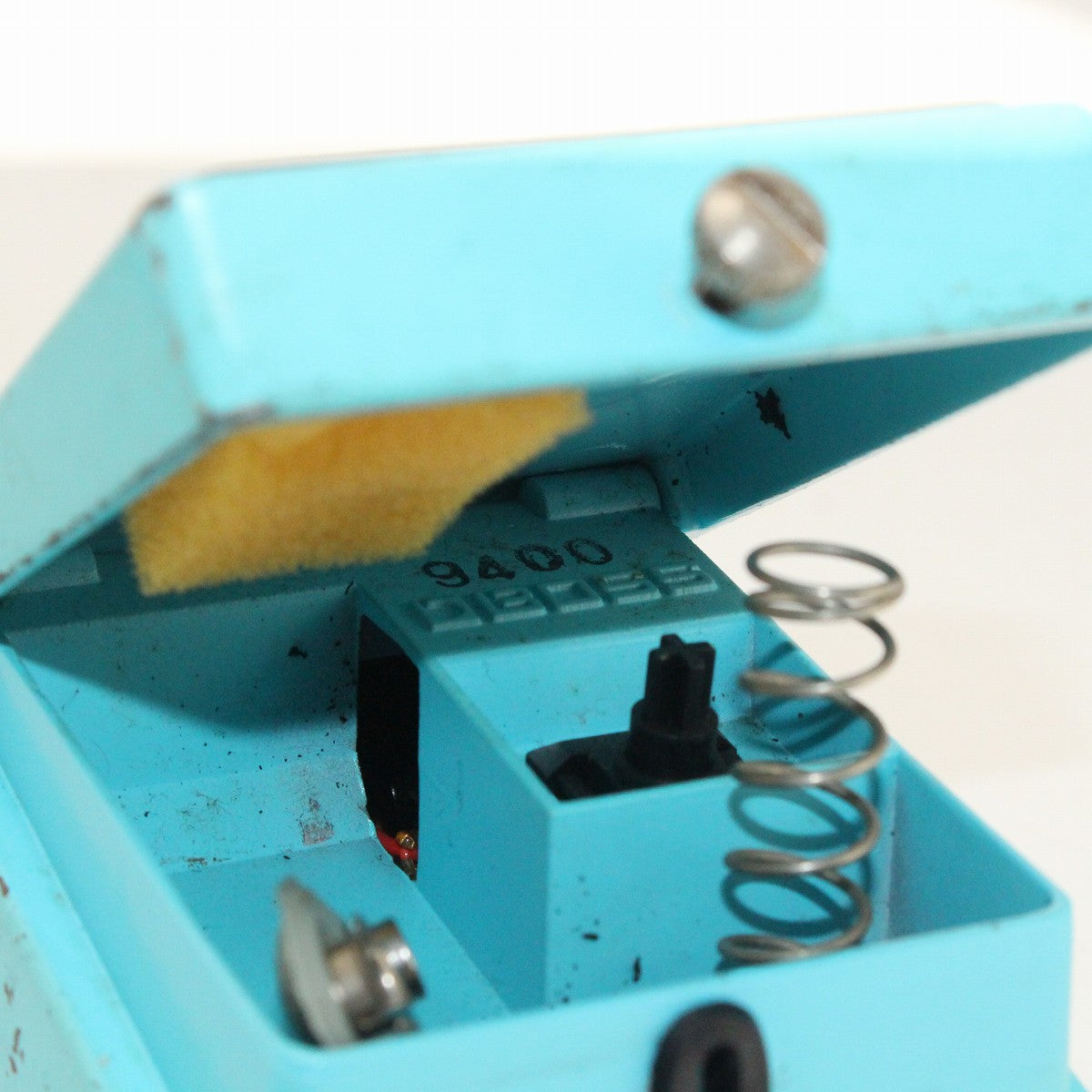 [SN 9400] USED BOSS / CE-2 Chorus 1980 [03]