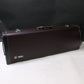 [SN 1025] USED YAMAHA / Trombone YSL-630 [11]