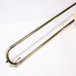 [SN 1025] USED YAMAHA / Trombone YSL-630 [11]