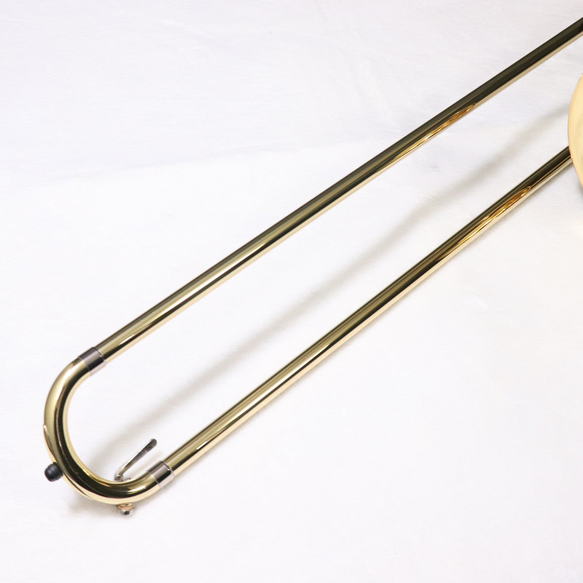 [SN 1025] USED YAMAHA / Trombone YSL-630 [11]