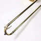 [SN 1025] USED YAMAHA / Trombone YSL-630 [11]