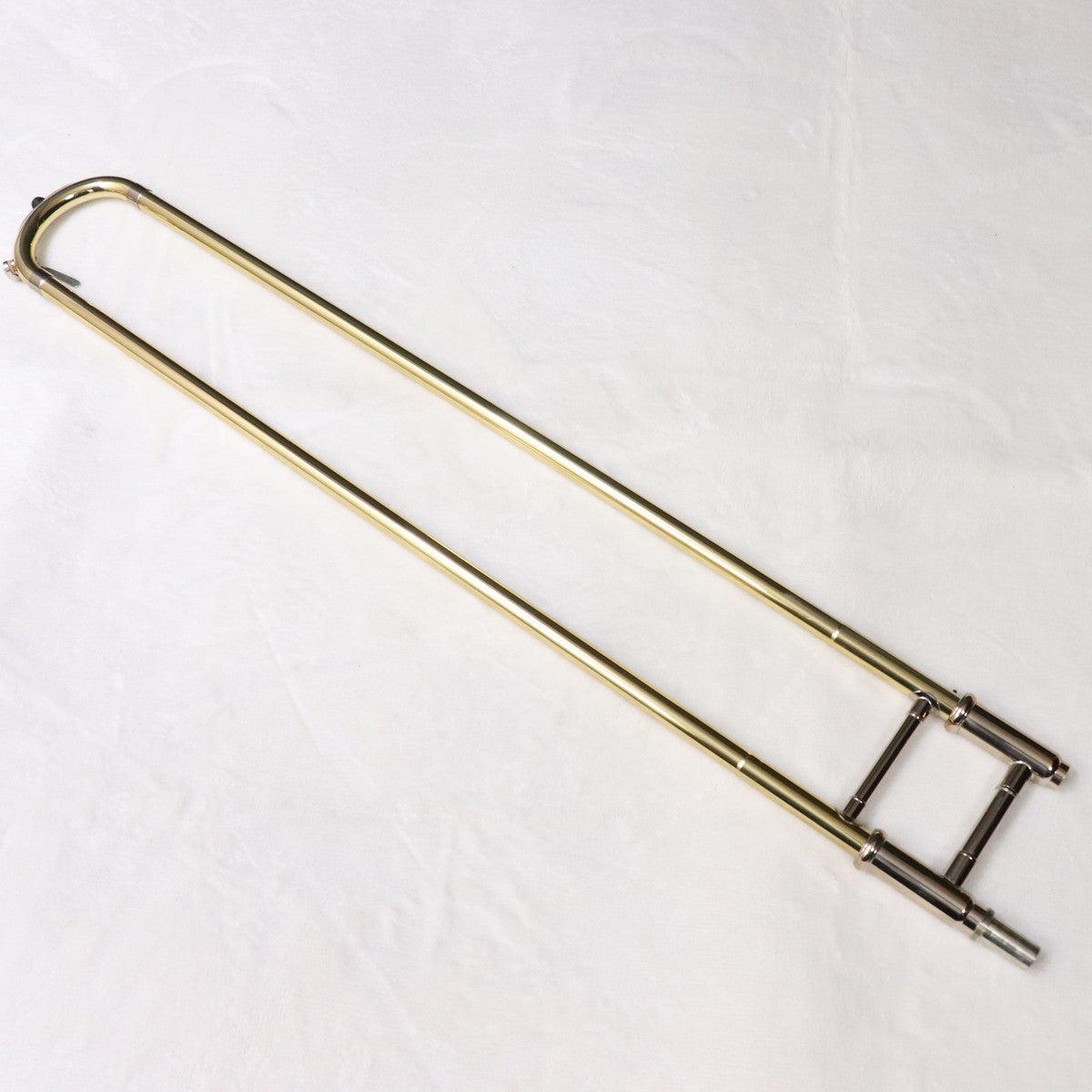 [SN 1025] USED YAMAHA / Trombone YSL-630 [11]