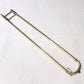[SN 1025] USED YAMAHA / Trombone YSL-630 [11]