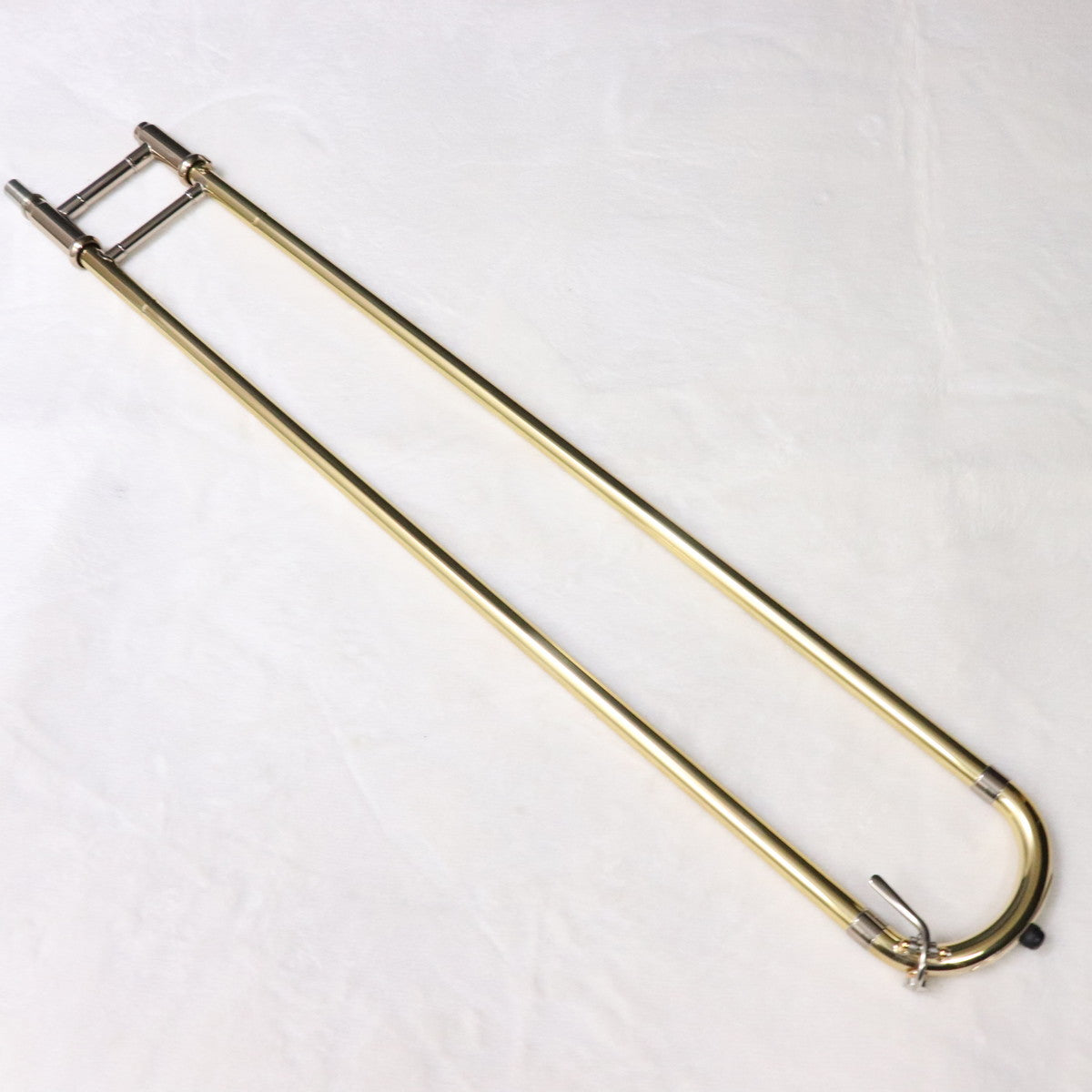 [SN 1025] USED YAMAHA / Trombone YSL-630 [11]