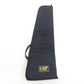 [SN WLBT304] USED LTD / GL BURNT TIGER World Limited Edition 330 Piece Burnt Satin [11]