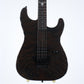 [SN WLBT304] USED LTD / GL BURNT TIGER World Limited Edition 330 Piece Burnt Satin [11]