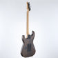 [SN WLBT304] USED LTD / GL BURNT TIGER World Limited Edition 330 Piece Burnt Satin [11]