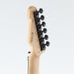 [SN WLBT304] USED LTD / GL BURNT TIGER World Limited Edition 330 Piece Burnt Satin [11]