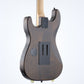 [SN WLBT304] USED LTD / GL BURNT TIGER World Limited Edition 330 Piece Burnt Satin [11]