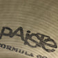 PRODUCTIMAGE