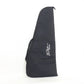 [SN N08140193] USED B.C.Rich / Mockingbird Plus FR black vapor [11]