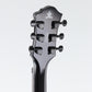[SN N08140193] USED B.C.Rich / Mockingbird Plus FR black vapor [11]