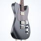 [SN 20230388] USED Kz Guitar Works / TL Trad 22 2H5 Black [11]