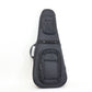 [SN 20230388] USED Kz Guitar Works / TL Trad 22 2H5 Black [11]