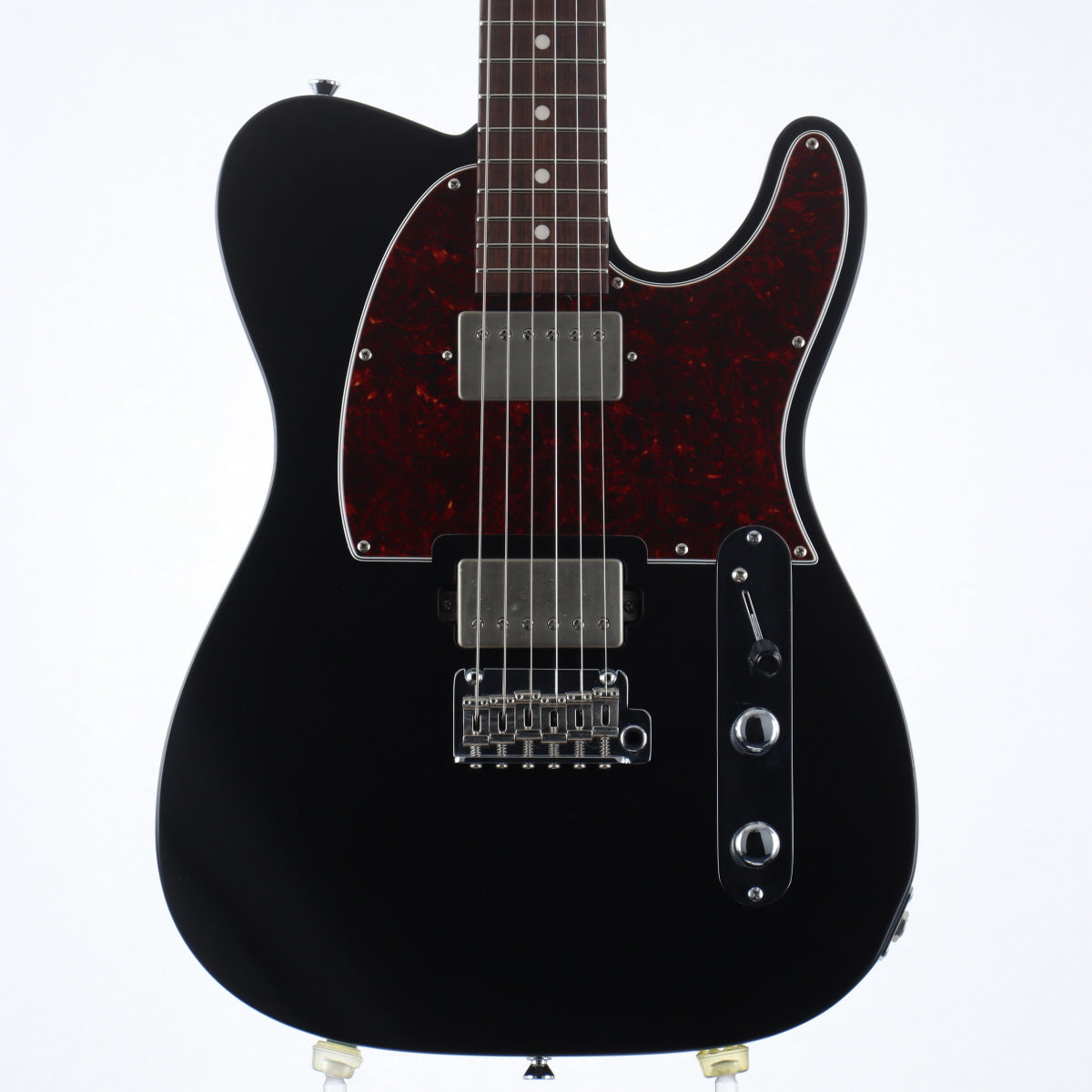 Fender 1983 Telecaster 1983年製 [QK080] // 在庫大放出セール