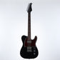 [SN 20230388] USED Kz Guitar Works / TL Trad 22 2H5 Black [11]