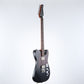 [SN 20230388] USED Kz Guitar Works / TL Trad 22 2H5 Black [11]