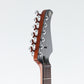 [SN 20230388] USED Kz Guitar Works / TL Trad 22 2H5 Black [11]