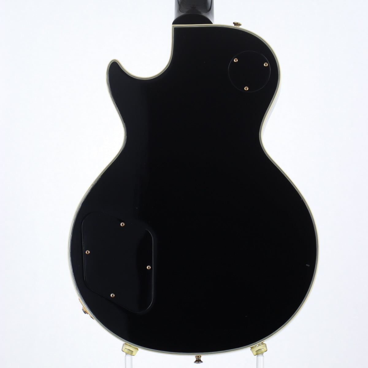 【しゅういち】orville by gibson LPC Orville by Gibson LPC / Les Paul Custom（中古/送料無料