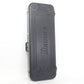 [SN F0514294] USED Ibanez / RG1527 Mod Black Pearl [11]
