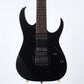 [SN F0514294] USED Ibanez / RG1527 Mod Black Pearl [11]
