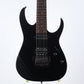 [SN F0514294] USED Ibanez / RG1527 Mod Black Pearl [11]