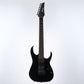 [SN F0514294] USED Ibanez / RG1527 Mod Black Pearl [11]
