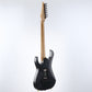 [SN F0514294] USED Ibanez / RG1527 Mod Black Pearl [11]