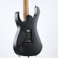 [SN F0514294] USED Ibanez / RG1527 Mod Black Pearl [11]